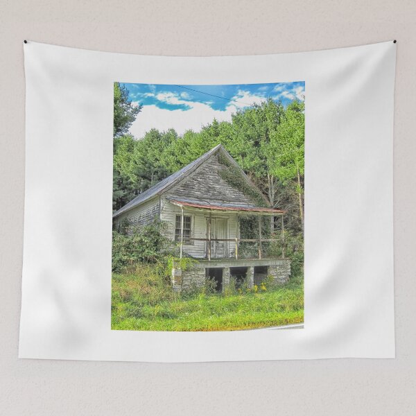 Item preview, Peeling Grids  designed and sold by Paul Lubaczewski.