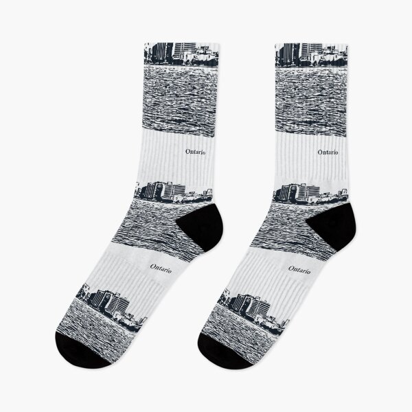 Item preview, Windsor Ontario designed and sold by Lakeric Cityscapes.