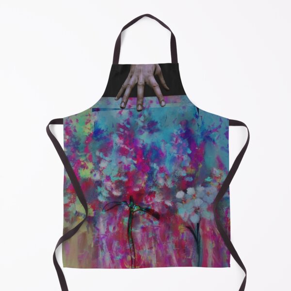 Item preview, Tap in designed and sold by Momentsbb.
