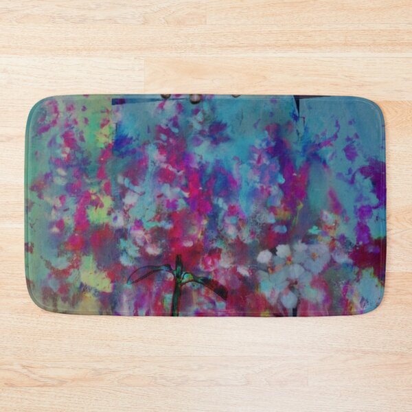 Item preview, Tap in  designed and sold by Momentsbb.
