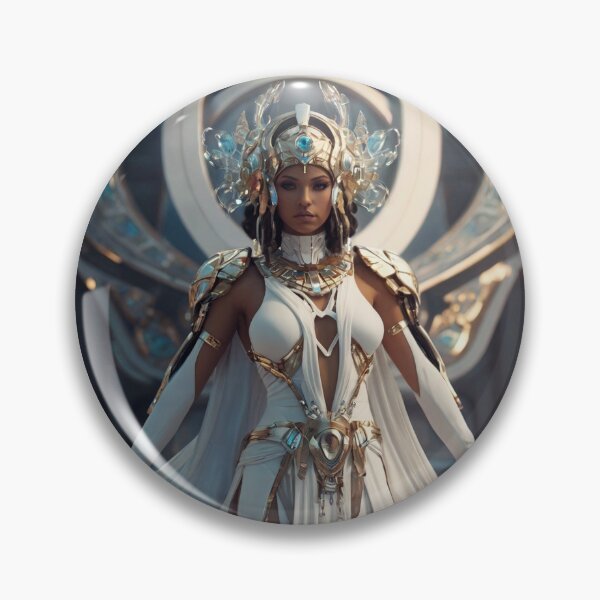 Item preview, Eos designed and sold by RaF71PrO.
