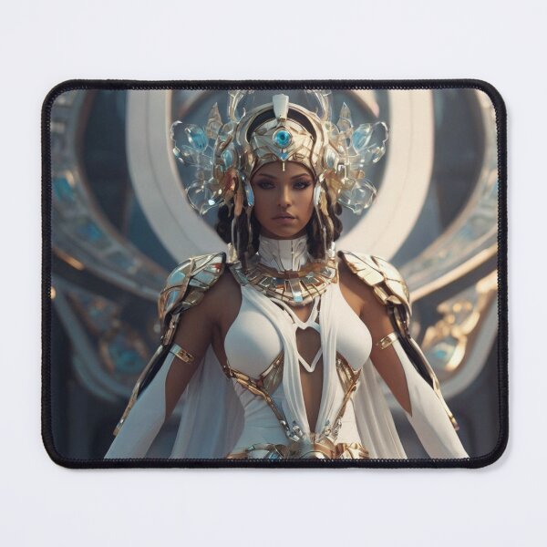 Item preview, Eos designed and sold by RaF71PrO.