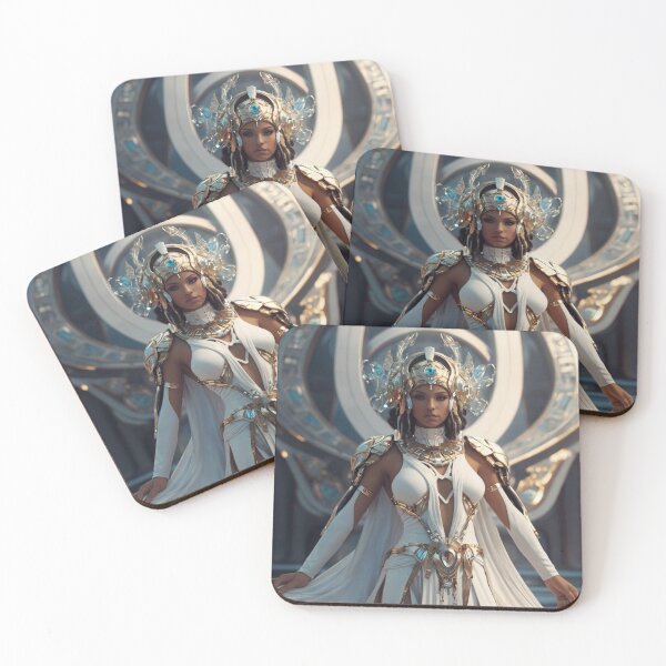 Item preview, Eos designed and sold by RaF71PrO.