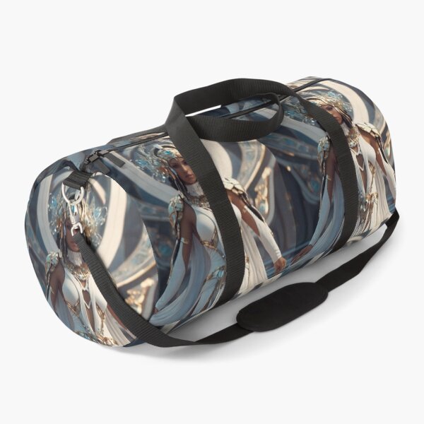 Item preview, Eos designed and sold by RaF71PrO.