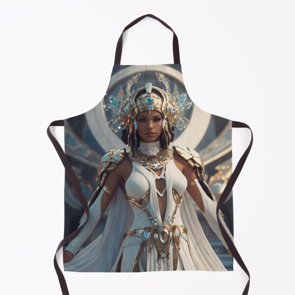 Item preview, Eos designed and sold by RaF71PrO.