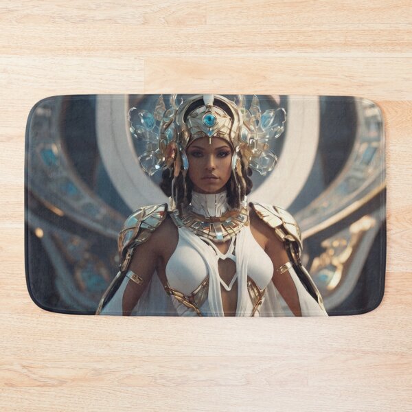 Item preview, Eos designed and sold by RaF71PrO.