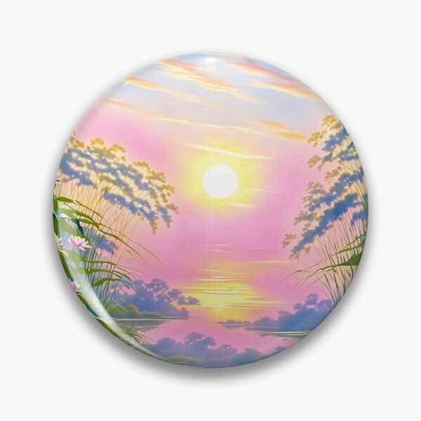 Item preview, Atmosphere's Dance designed and sold by PanoramaPrints.