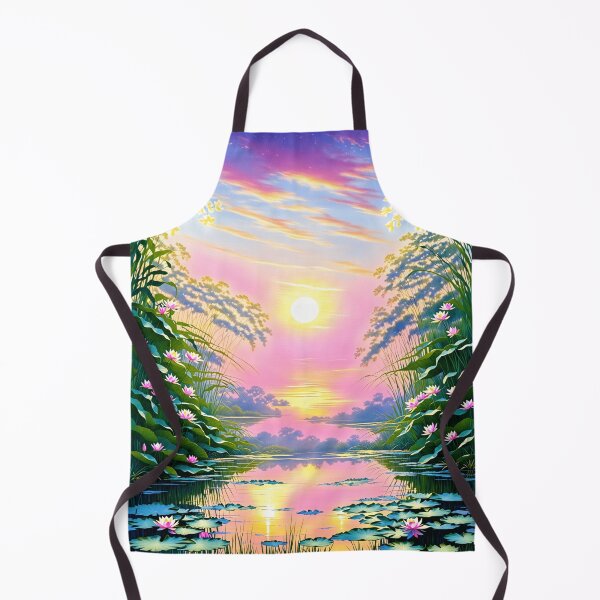 Item preview, Atmosphere's Dance designed and sold by PanoramaPrints.