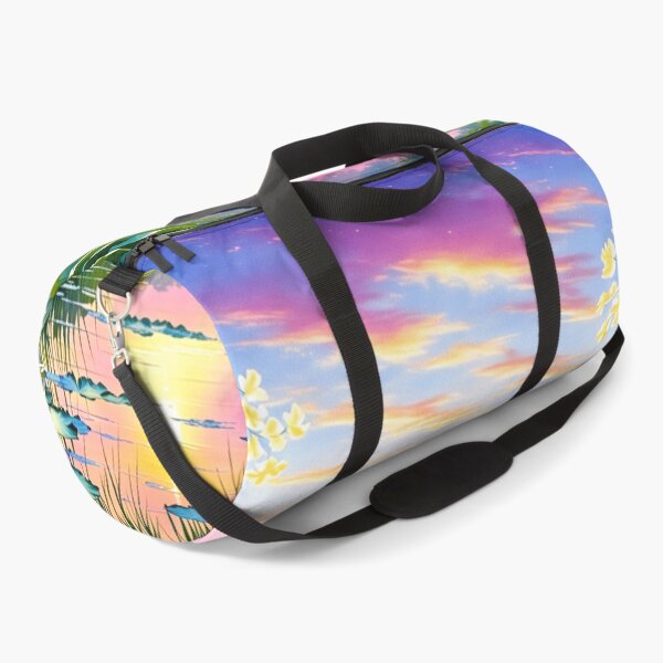 Item preview, Atmosphere's Dance designed and sold by PanoramaPrints.