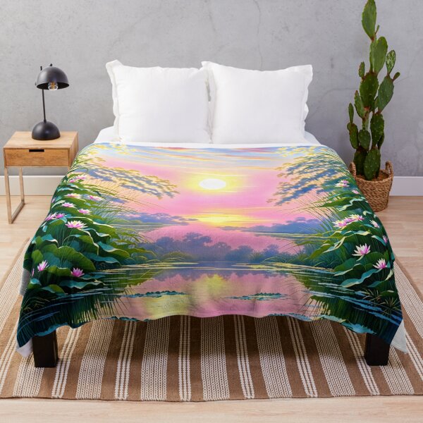 Item preview, Atmosphere's Dance designed and sold by PanoramaPrints.