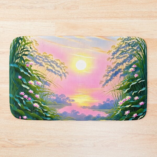 Item preview, Atmosphere's Dance designed and sold by PanoramaPrints.