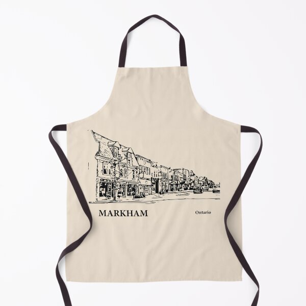 Item preview, Markham Ontario designed and sold by Lakeric Cityscapes.