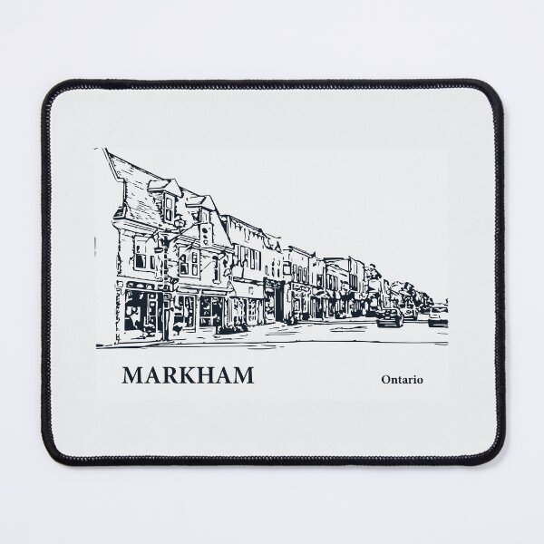 Item preview, Markham Ontario designed and sold by Lakeric.