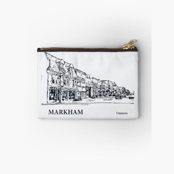 Item preview, Markham Ontario designed and sold by Lakeric Cityscapes.
