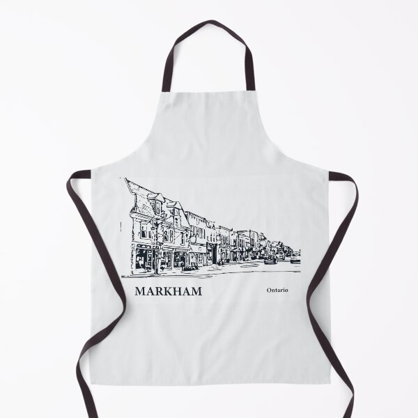 Item preview, Markham Ontario designed and sold by Lakeric Cityscapes.