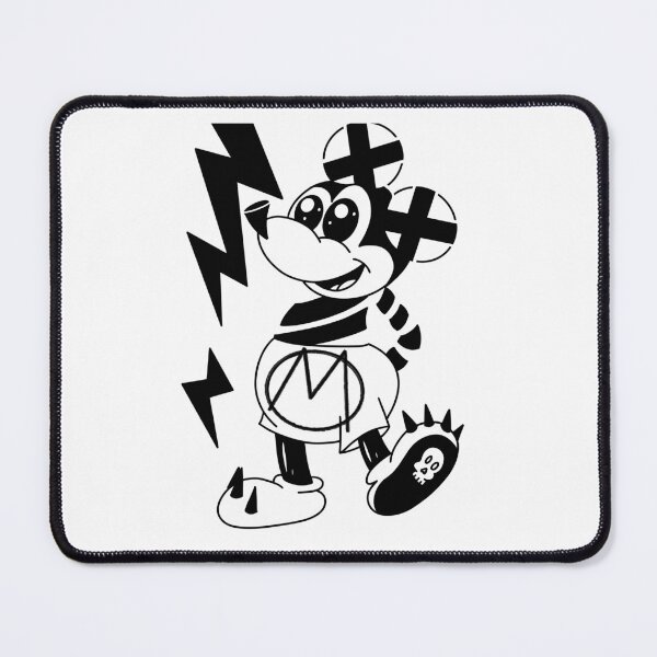 Item preview, Punkey designed and sold by Alexa King.