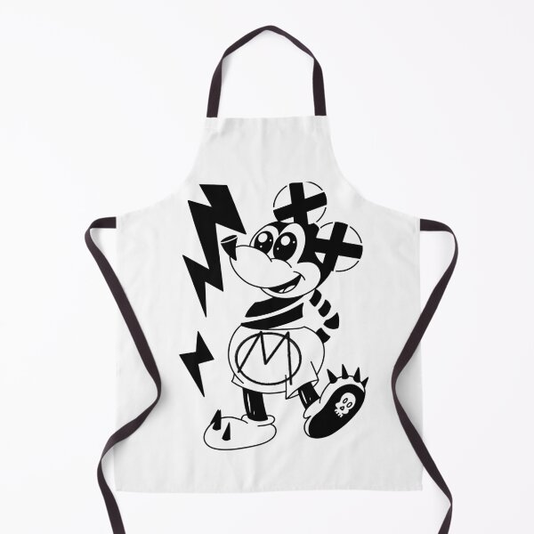 Item preview, Punkey designed and sold by Alexa King.