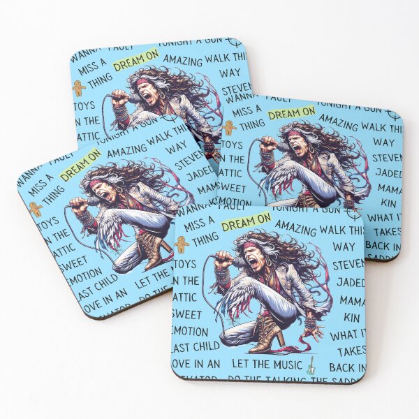 Item preview, Song Doodle designed and sold by Fanverse Merchandise.