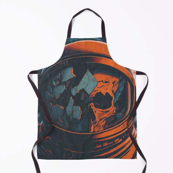 Item preview, Lost  designed and sold by ArcchitUni.