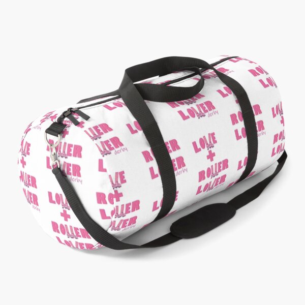 Item preview, roller derby designed and sold by olafekry.