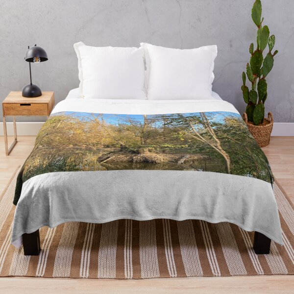Item preview, 1 The Confluent Park by AFAVISION designed and sold by AFAVISION.