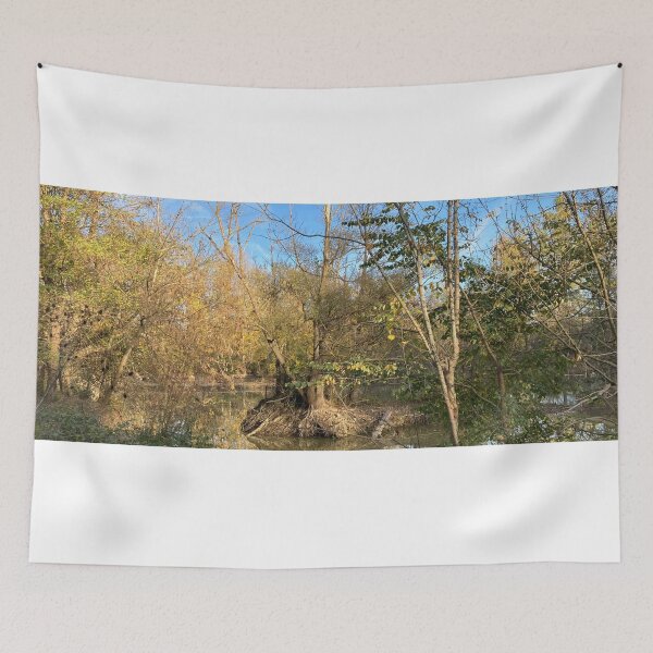 Item preview,  1 The Confluent Park by AFAVISION designed and sold by AFAVISION.