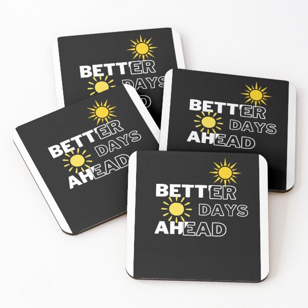 Item preview, Motivational and Inspire Quote designed and sold by AG Clothing Shop.