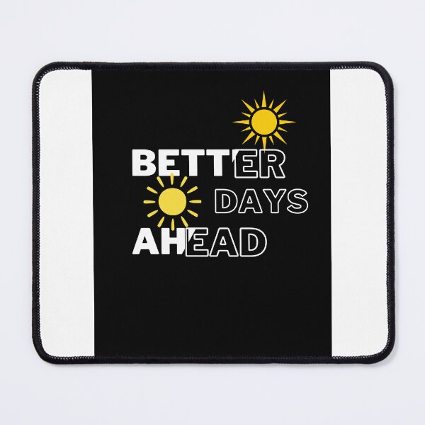 Item preview, Motivational and Inspire Quote designed and sold by AG Clothing Shop.