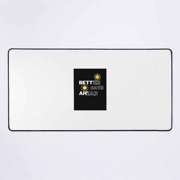 Item preview, Motivational and Inspire Quote designed and sold by AG Clothing Shop.