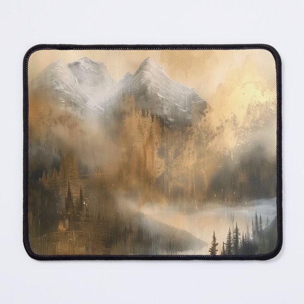 Item preview, Peaks designed and sold by MNSY.
