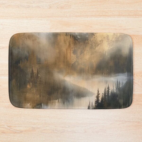 Item preview, Peaks designed and sold by MNSY.