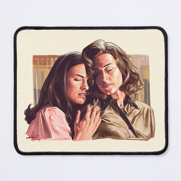 Item preview, fina-marta designed and sold by Syniiart.