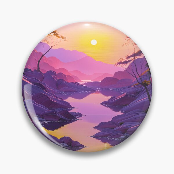 Item preview, Luminary Tango designed and sold by PanoramaPrints.