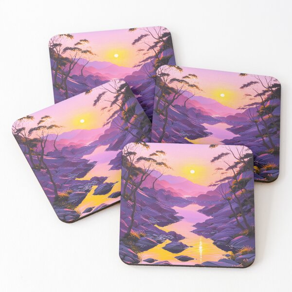 Item preview, Luminary Tango designed and sold by PanoramaPrints.