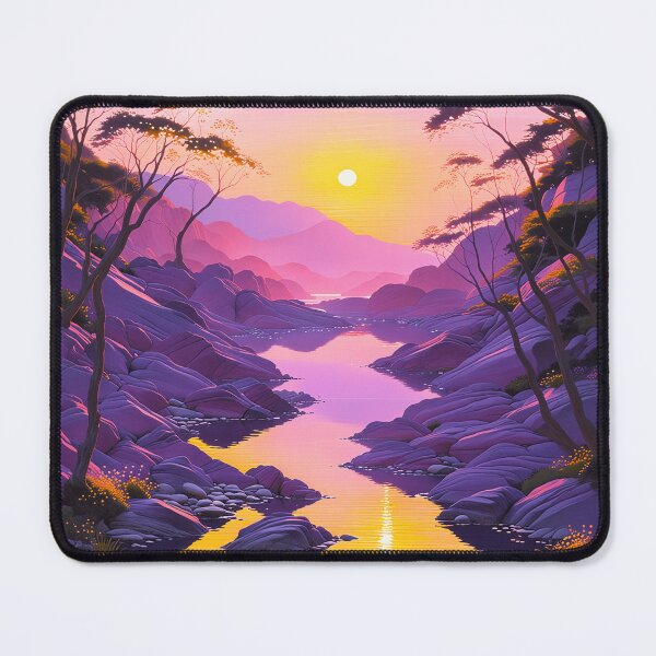 Item preview, Luminary Tango designed and sold by PanoramaPrints.