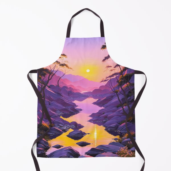 Item preview, Luminary Tango designed and sold by PanoramaPrints.