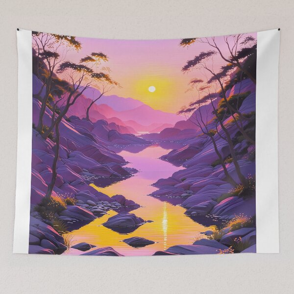 Item preview, Luminary Tango designed and sold by PanoramaPrints.