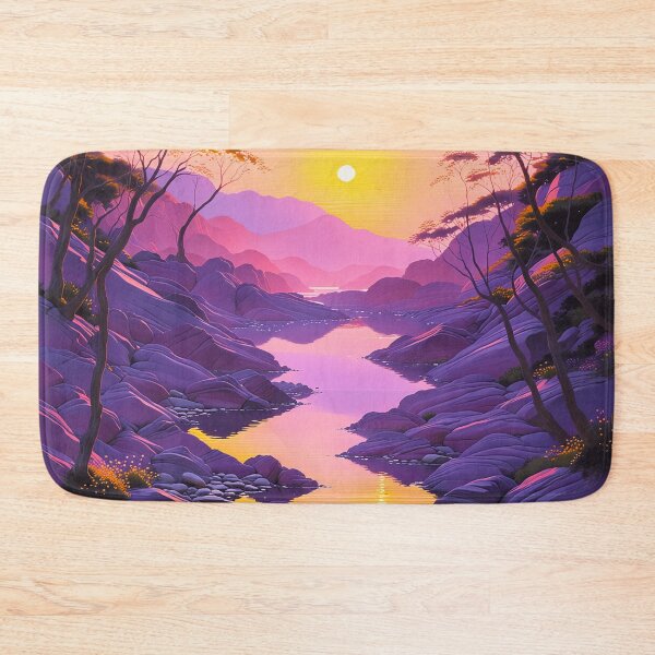 Item preview, Luminary Tango designed and sold by PanoramaPrints.