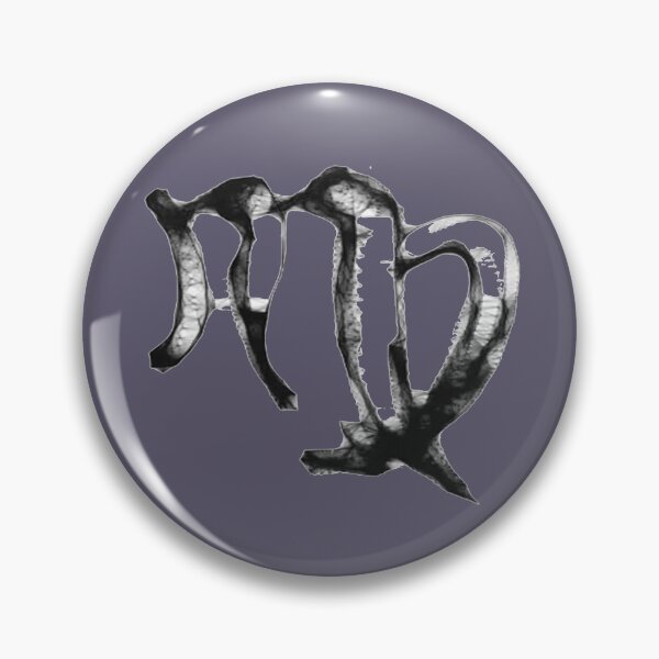 Item preview, virgin virgang designed and sold by giomalart.