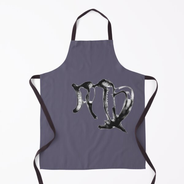 Item preview, virgin virgang designed and sold by giomalart.