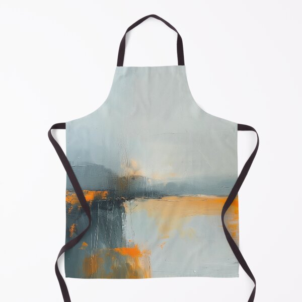 Item preview, Abstract Mist designed and sold by MNSY.