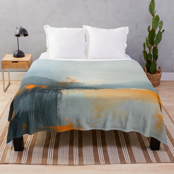 Item preview, Abstract Mist designed and sold by MNSY.