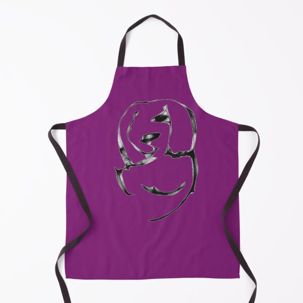 Item preview, virgin virgang designed and sold by giomalart.