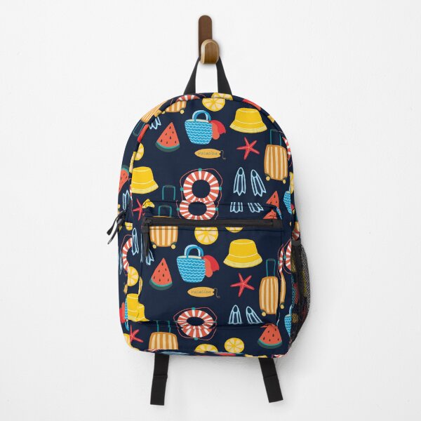 Item preview, Summer is Coming designed and sold by AnulaArt.