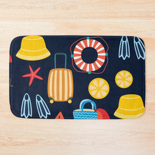 Item preview, Summer is Coming designed and sold by AnulaArt.
