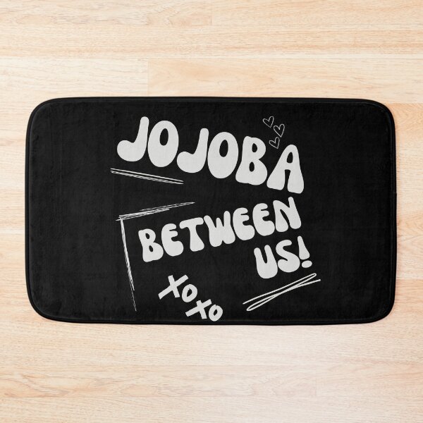 Item preview, Jojoba between us designed and sold by GartenIdeen.