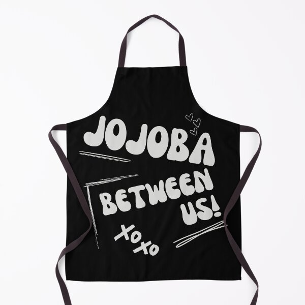 Item preview, Jojoba between us designed and sold by GartenIdeen.