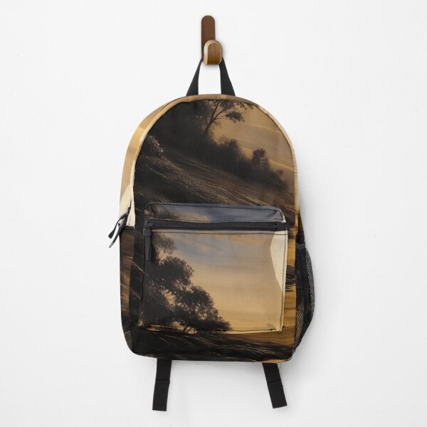 Item preview, Fading Horizons designed and sold by PanoramaPrints.