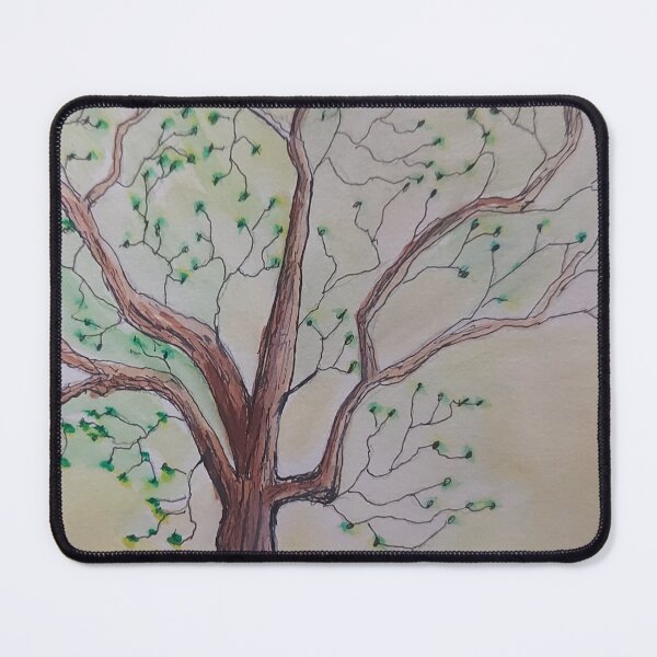 Item preview, tree designed and sold by DABigelow.