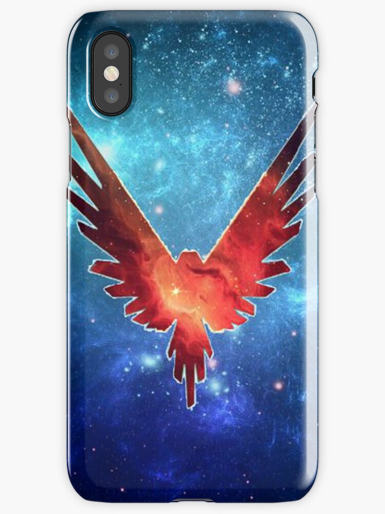 jake paul phone case iphone 7 jake paul phone case iphone 7